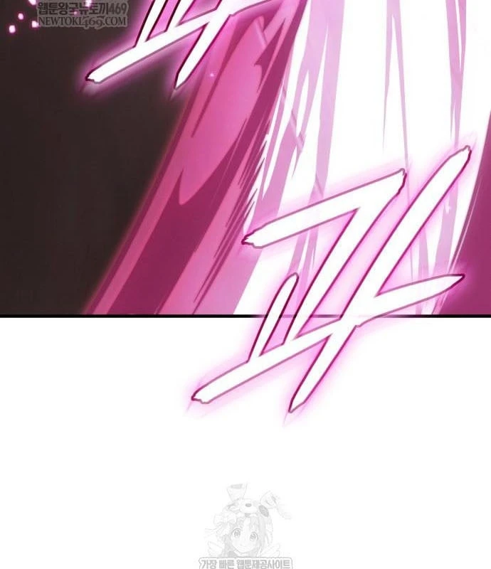 Hồi Quy Bằng Vương Quyền Chapter 131 - 87