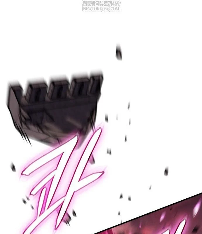 Hồi Quy Bằng Vương Quyền Chapter 131 - 88