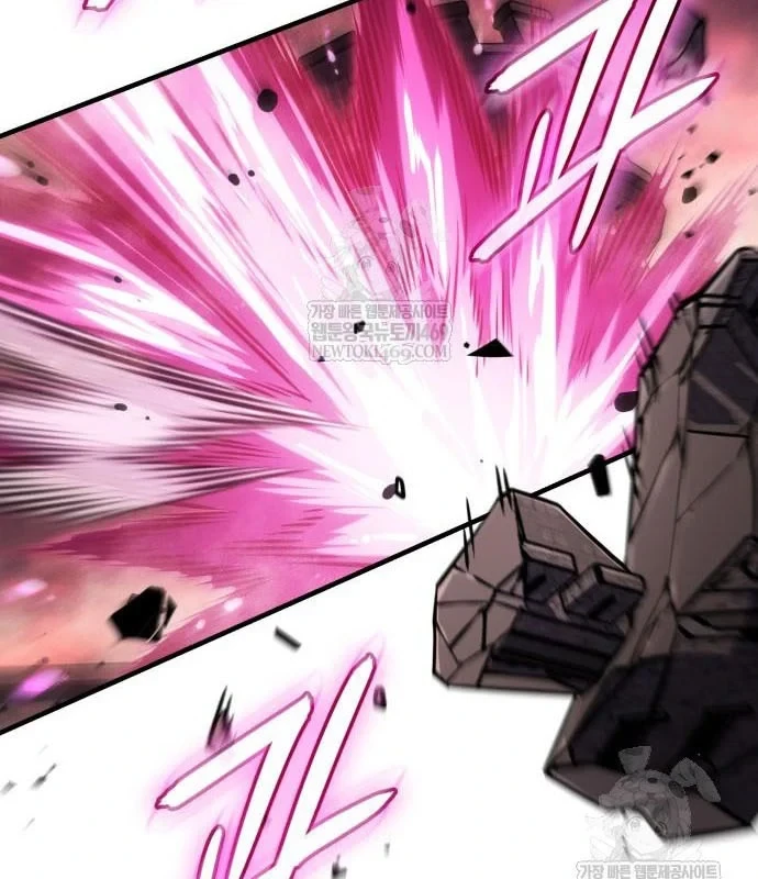 Hồi Quy Bằng Vương Quyền Chapter 131 - 89