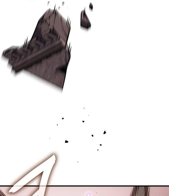 Hồi Quy Bằng Vương Quyền Chapter 131 - 91