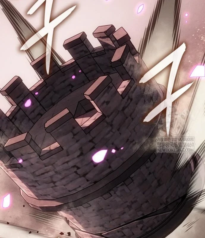 Hồi Quy Bằng Vương Quyền Chapter 131 - 92