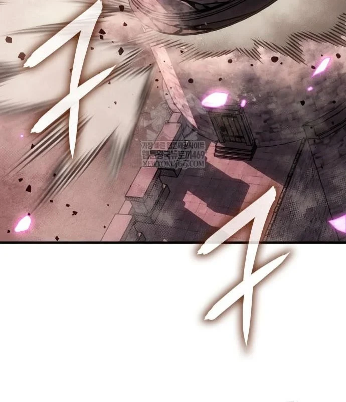 Hồi Quy Bằng Vương Quyền Chapter 131 - 93