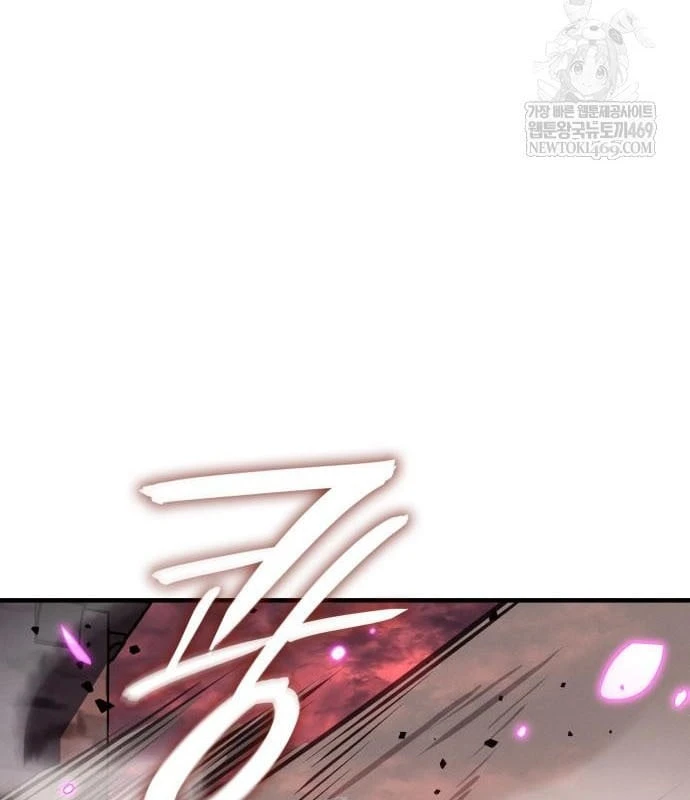 Hồi Quy Bằng Vương Quyền Chapter 131 - 94