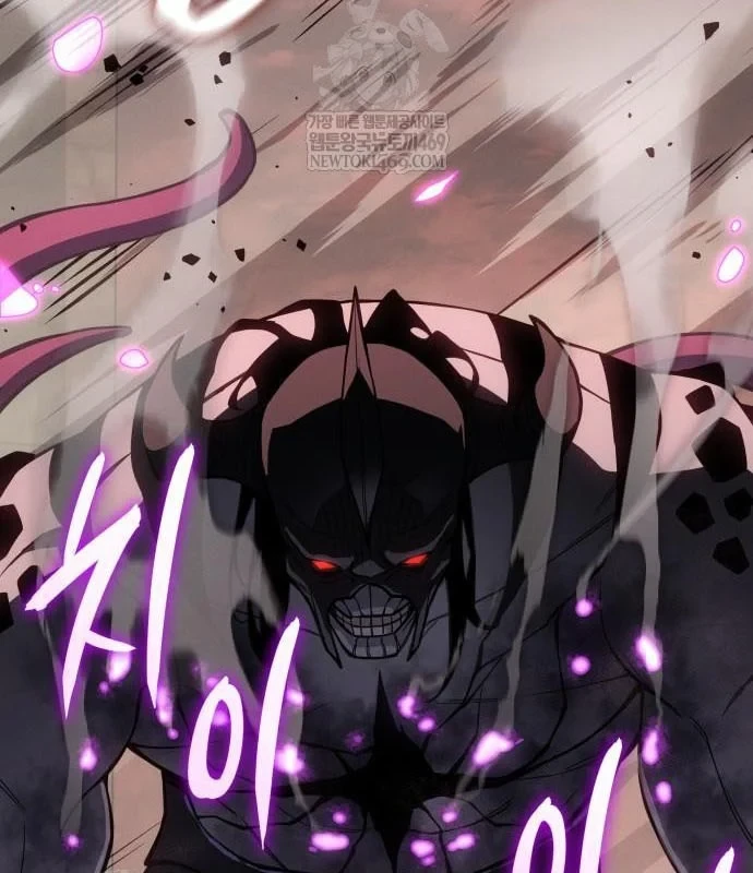 Hồi Quy Bằng Vương Quyền Chapter 131 - 95