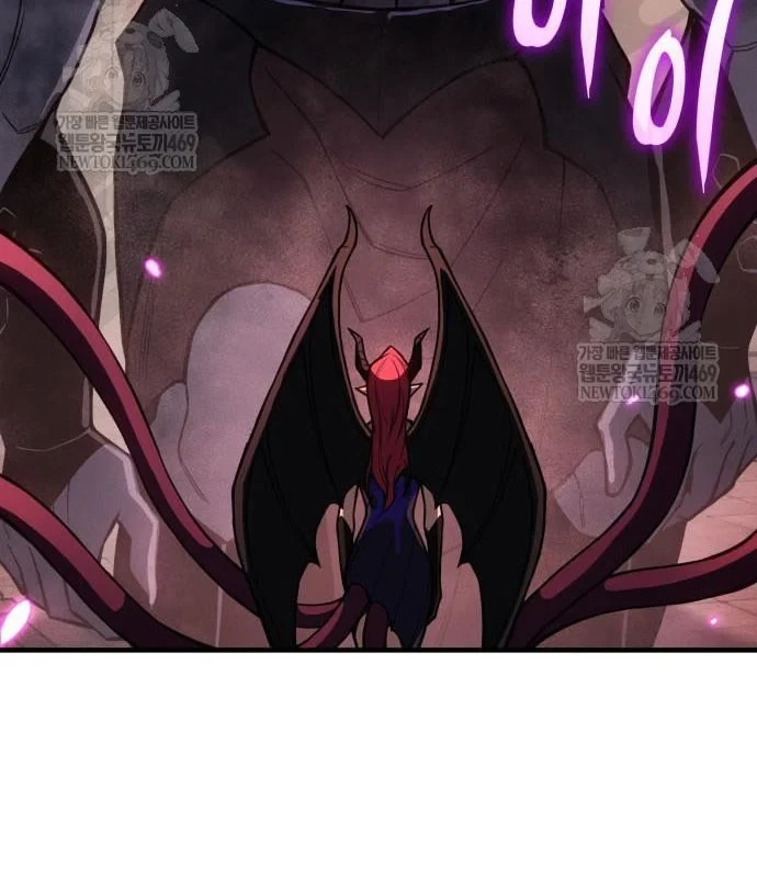 Hồi Quy Bằng Vương Quyền Chapter 131 - 96