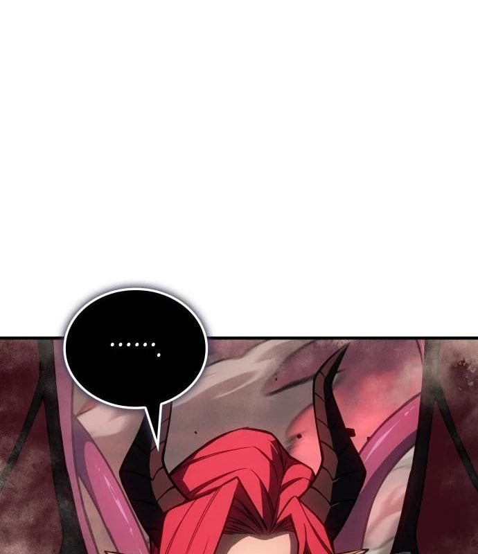 Hồi Quy Bằng Vương Quyền Chapter 131 - 97