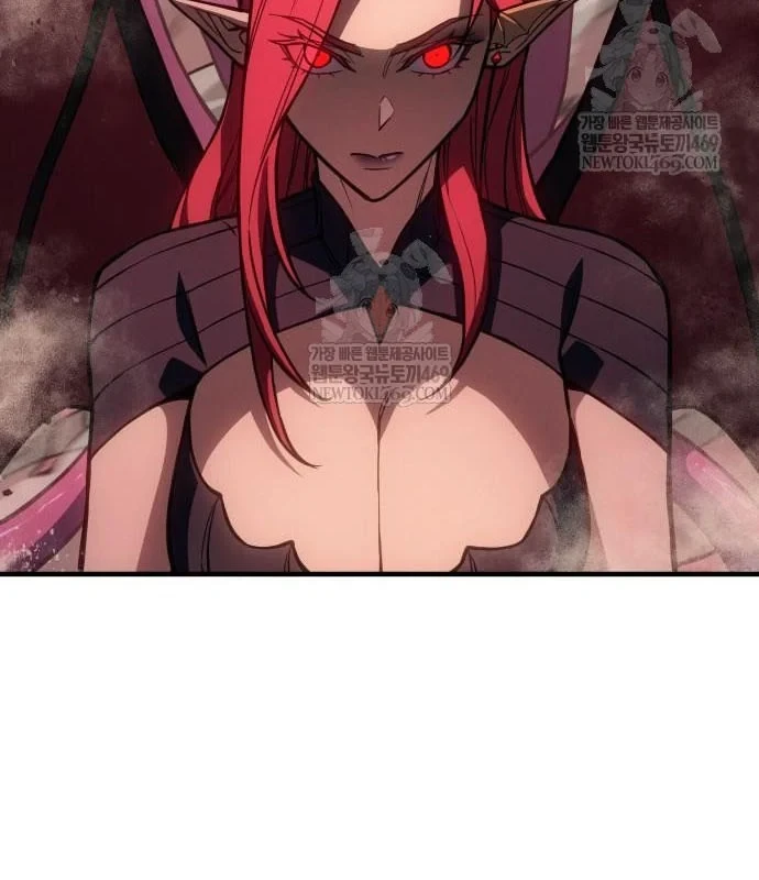 Hồi Quy Bằng Vương Quyền Chapter 131 - 98