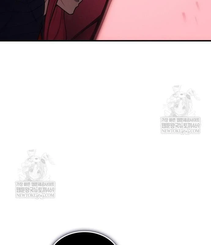 Hồi Quy Bằng Vương Quyền Chapter 131 - 101