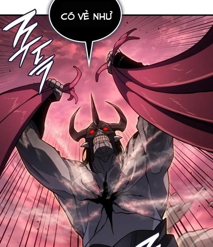 Hồi Quy Bằng Vương Quyền Chapter 131 - 102