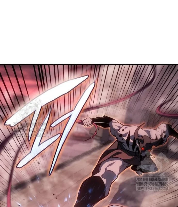 Hồi Quy Bằng Vương Quyền Chapter 131 - 104