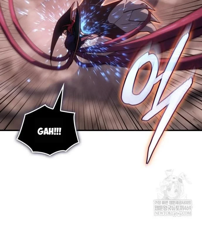 Hồi Quy Bằng Vương Quyền Chapter 131 - 105