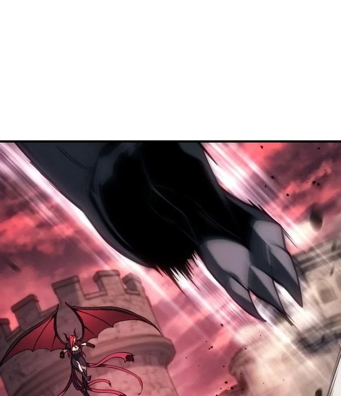 Hồi Quy Bằng Vương Quyền Chapter 131 - 106