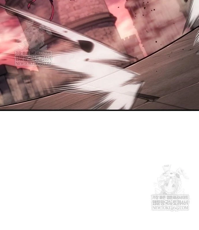 Hồi Quy Bằng Vương Quyền Chapter 131 - 107