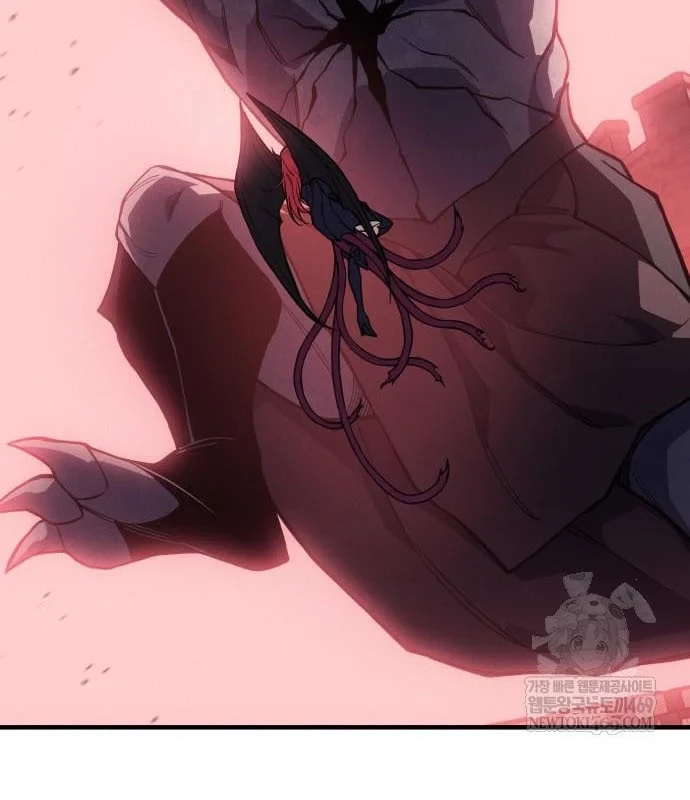 Hồi Quy Bằng Vương Quyền Chapter 131 - 109