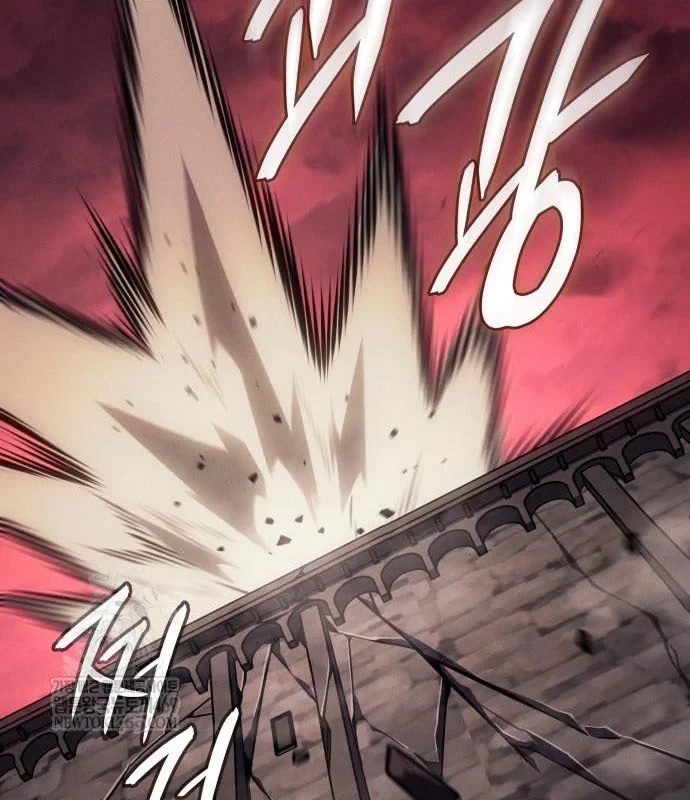 Hồi Quy Bằng Vương Quyền Chapter 131 - 111