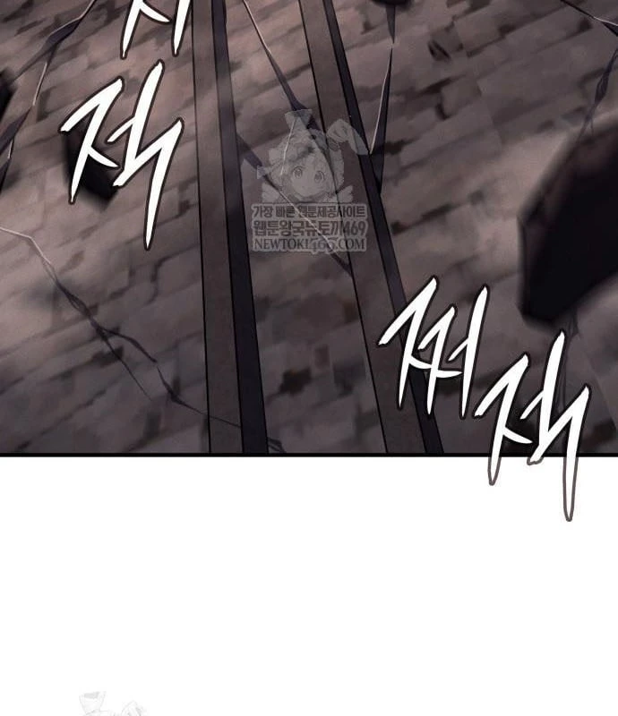 Hồi Quy Bằng Vương Quyền Chapter 131 - 112