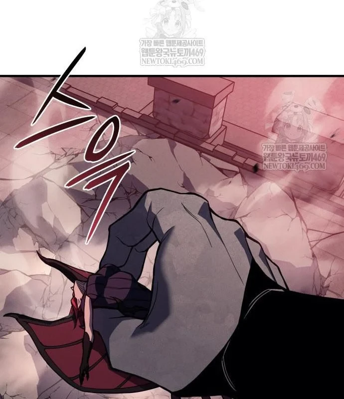 Hồi Quy Bằng Vương Quyền Chapter 131 - 114