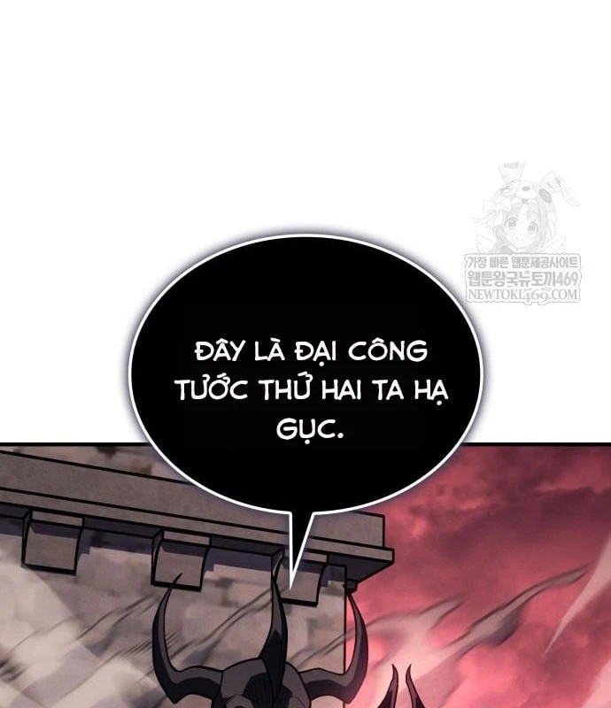 Hồi Quy Bằng Vương Quyền Chapter 131 - 116
