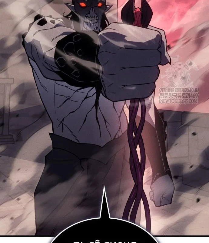 Hồi Quy Bằng Vương Quyền Chapter 131 - 117