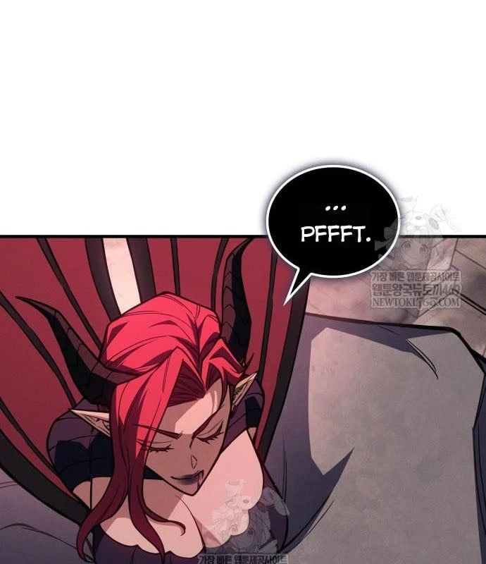 Hồi Quy Bằng Vương Quyền Chapter 131 - 119