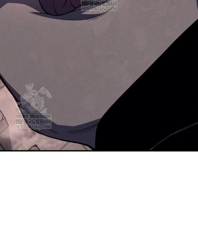 Hồi Quy Bằng Vương Quyền Chapter 131 - 120