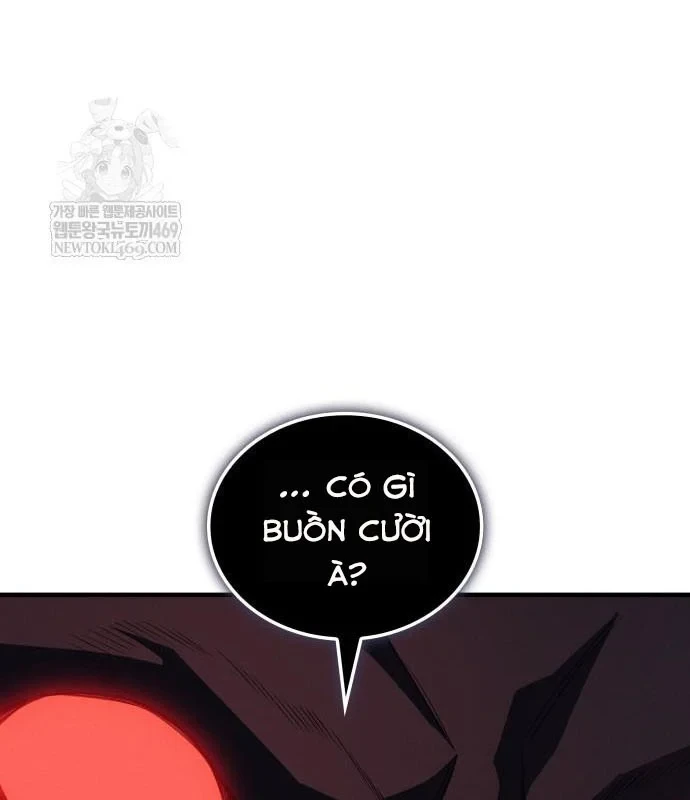 Hồi Quy Bằng Vương Quyền Chapter 131 - 121