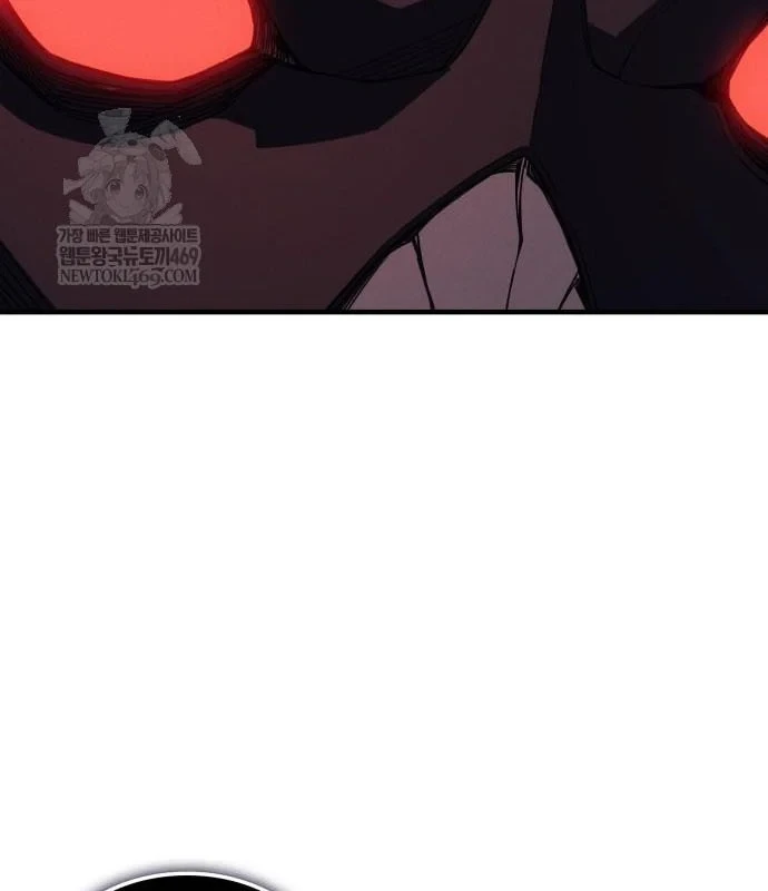 Hồi Quy Bằng Vương Quyền Chapter 131 - 122