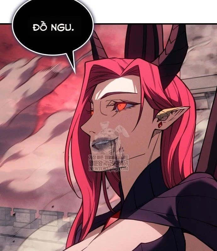 Hồi Quy Bằng Vương Quyền Chapter 131 - 123