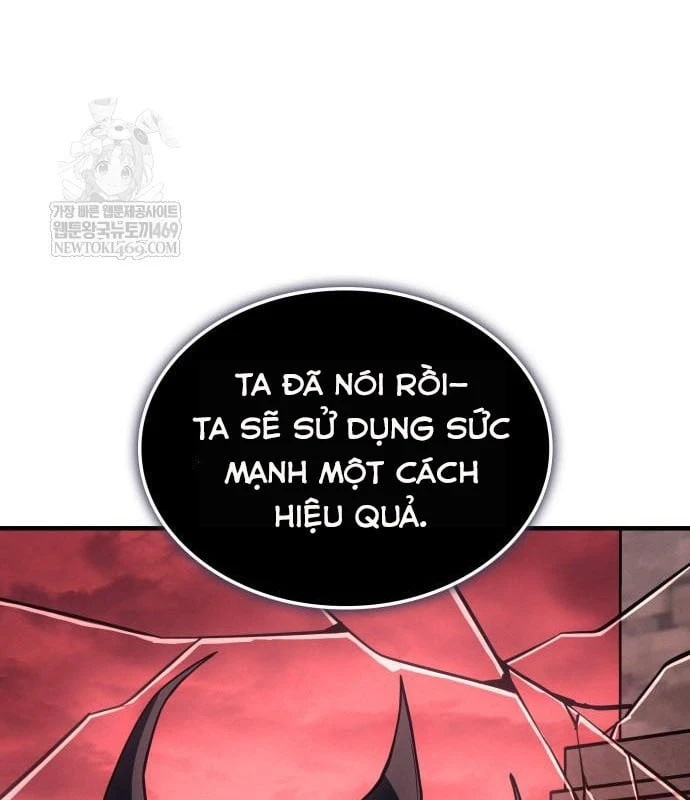 Hồi Quy Bằng Vương Quyền Chapter 131 - 125