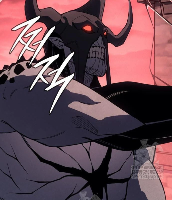 Hồi Quy Bằng Vương Quyền Chapter 131 - 126