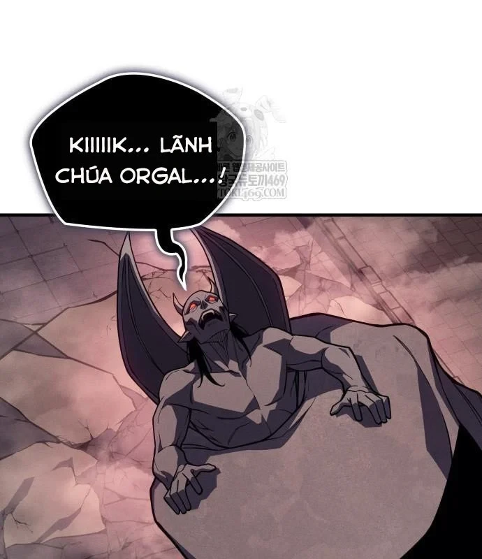 Hồi Quy Bằng Vương Quyền Chapter 131 - 128