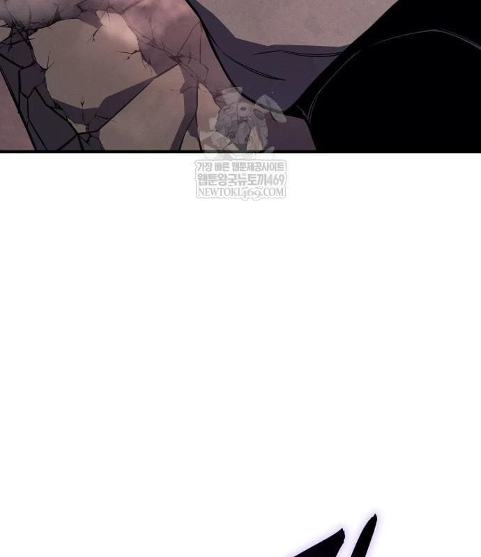 Hồi Quy Bằng Vương Quyền Chapter 131 - 129