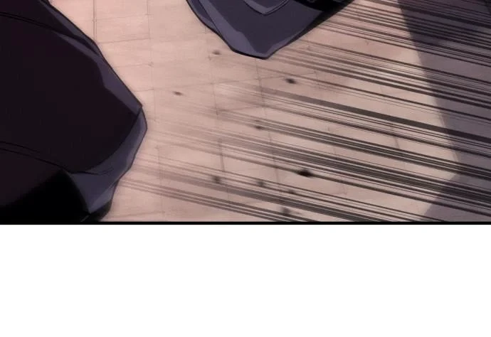 Hồi Quy Bằng Vương Quyền Chapter 131 - 131