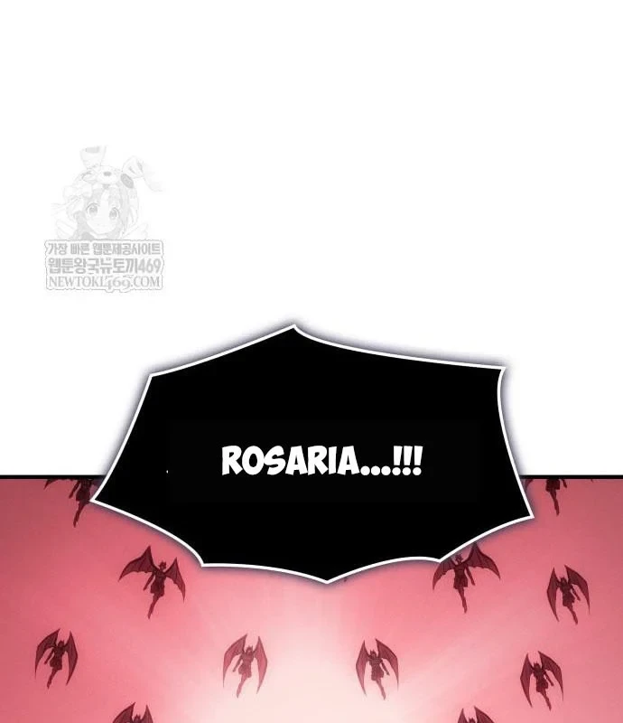 Hồi Quy Bằng Vương Quyền Chapter 131 - 132