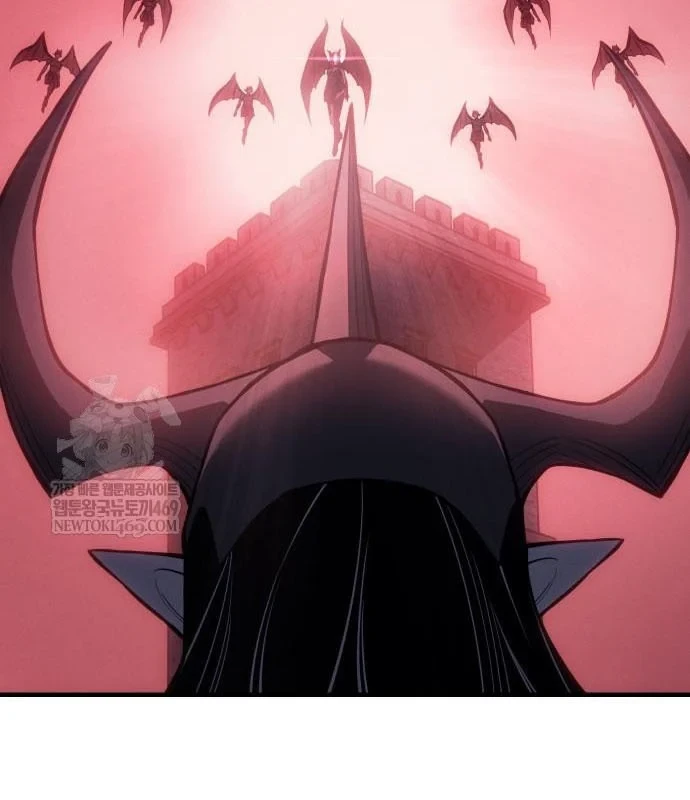 Hồi Quy Bằng Vương Quyền Chapter 131 - 133