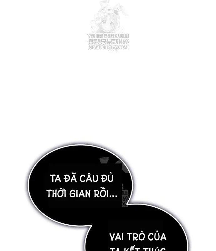 Hồi Quy Bằng Vương Quyền Chapter 131 - 134