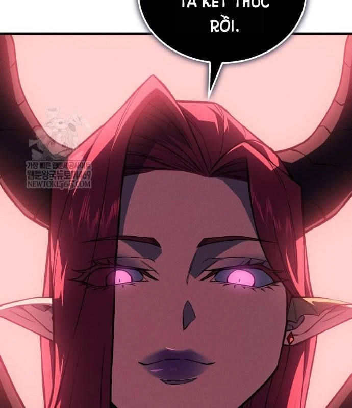 Hồi Quy Bằng Vương Quyền Chapter 131 - 135