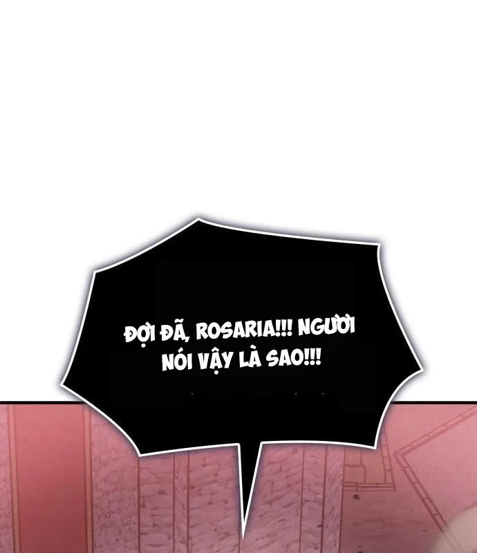 Hồi Quy Bằng Vương Quyền Chapter 131 - 137