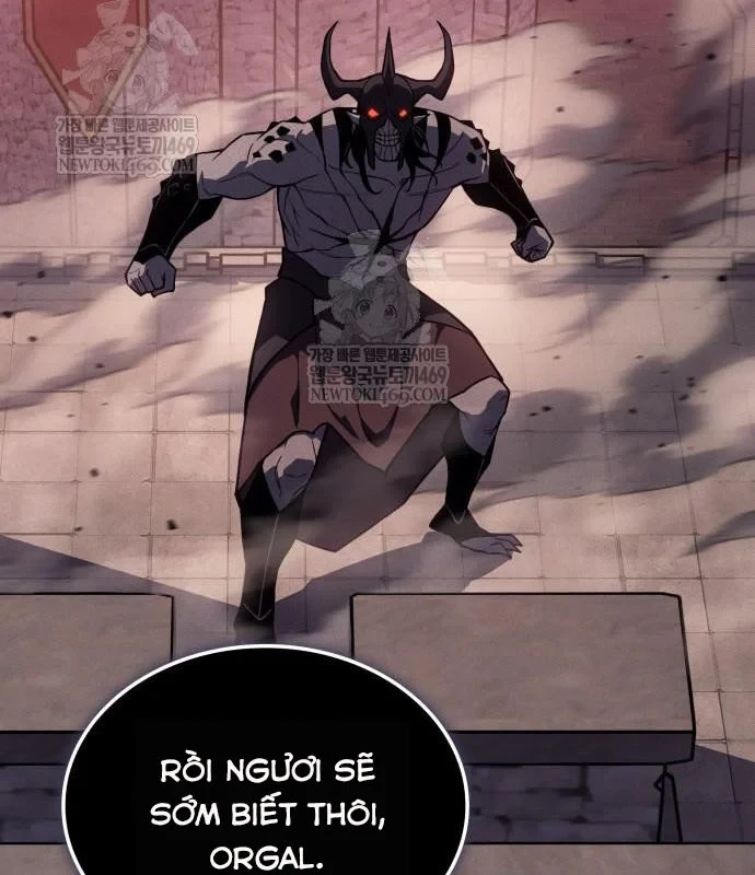 Hồi Quy Bằng Vương Quyền Chapter 131 - 138