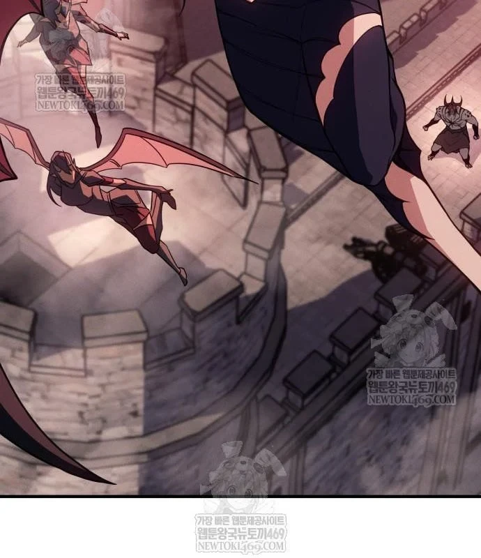 Hồi Quy Bằng Vương Quyền Chapter 131 - 140