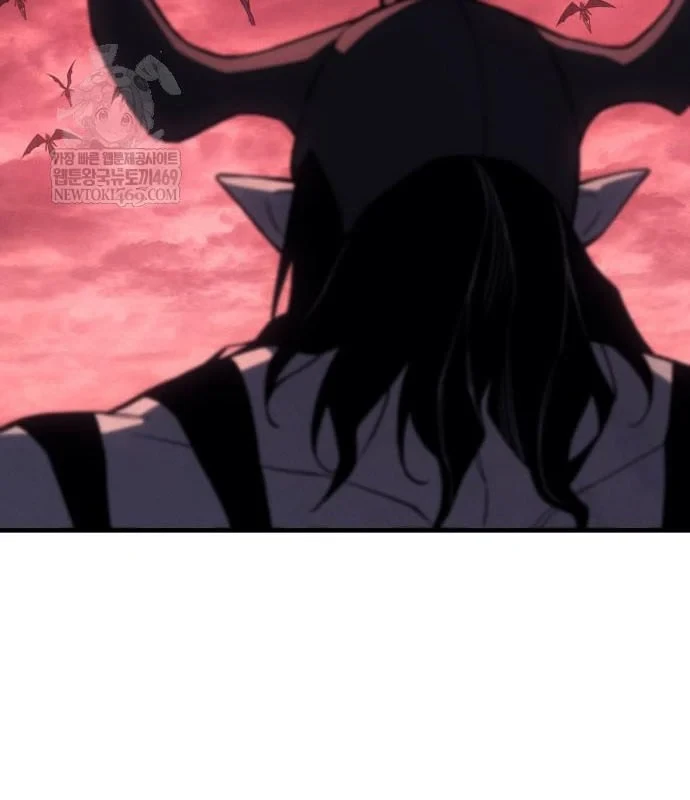 Hồi Quy Bằng Vương Quyền Chapter 131 - 142