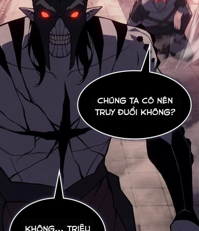 Hồi Quy Bằng Vương Quyền Chapter 131 - 144