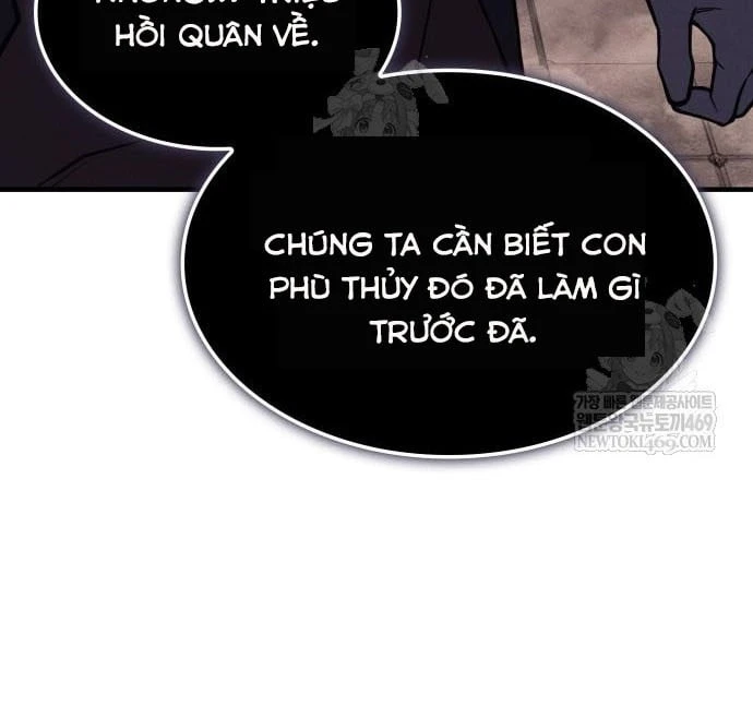 Hồi Quy Bằng Vương Quyền Chapter 131 - 145