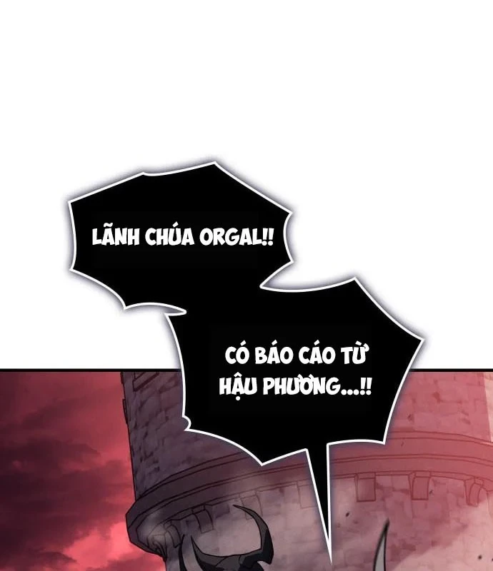 Hồi Quy Bằng Vương Quyền Chapter 131 - 146