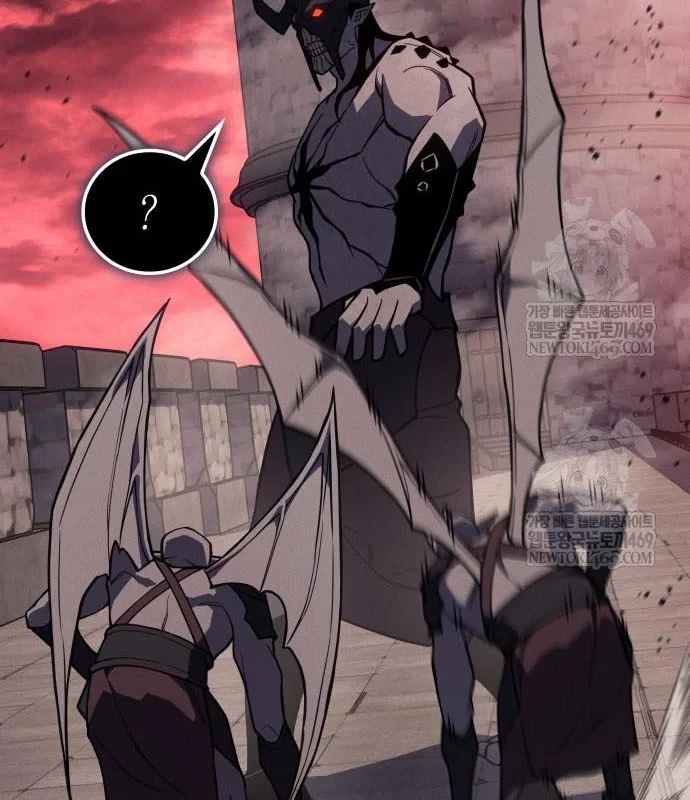 Hồi Quy Bằng Vương Quyền Chapter 131 - 147