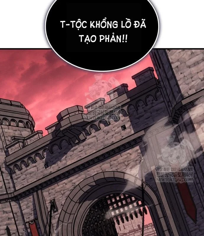 Hồi Quy Bằng Vương Quyền Chapter 131 - 149