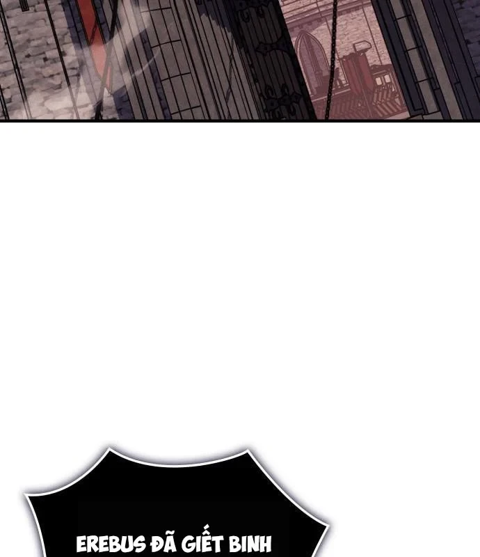 Hồi Quy Bằng Vương Quyền Chapter 131 - 150