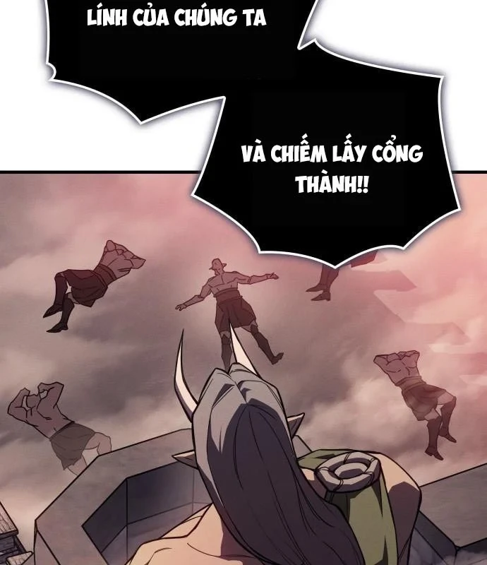 Hồi Quy Bằng Vương Quyền Chapter 131 - 151