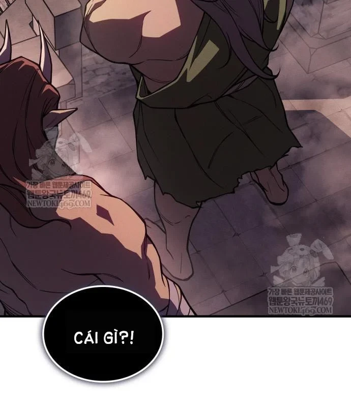 Hồi Quy Bằng Vương Quyền Chapter 131 - 152