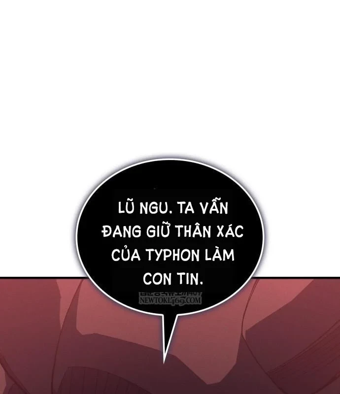 Hồi Quy Bằng Vương Quyền Chapter 131 - 153